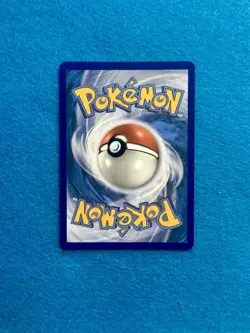 Pokemon TCG MEP N's Zekrom 031 Promo Full Art Holo Basic Dragon 130 HP 250 - Image 2