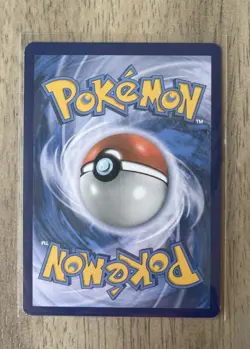 Pokemon Teammates Full Art Ultra Rare Holo XY Primal Clash 160/160 English - Image 2