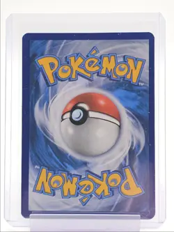 ARCEUS 2018 POKEMON S&M REVERSE HOLO FORBIDDEN LIGHT RARE A 96/131 Q1048 - Image 2