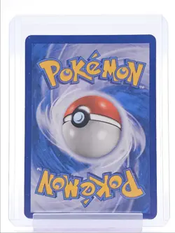 LATIOS 2012 POKEMON BLACK & WHITE DRAGON VAULT HOLO 10/20 Q1048 - Image 2