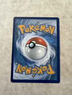 Pokemon Espeon & Deoxys GX Ultra Rare Holo SM - Unified Minds 72/236 NM - Image 2