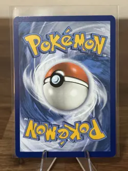 Pokemon TCG Charizard Ex 223/197 Obsidian Flames Special Illustration Rare - Image 2