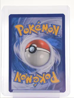 LATIOS 2018 POKEMON SUN & MOON CELESTIAL STORM RARE REVERSE HOLO 108 Q1048 - Image 2