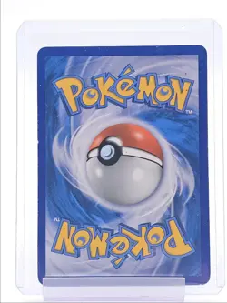 GROUDON 2011 POKEMON CALL OF THE LEGENDS HOLO RARE 6/95 Q1048 - Image 2