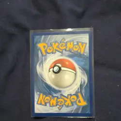 Pokemon Surfer Full Art Rare Holo Trainer-Supporter 293/217 English TCG 2023 - Image 2