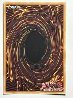 Sky Striker Ace - Kagari Super Rare Dark Saviors DASA-EN027 LP YuGiOh Card - Image 2