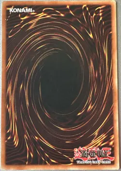 Firegrass LOB-018 the Legend of Blue Eyes White Dragon 1st Edition LP - Image 2