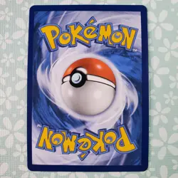 Pokemon Card Radiant Charjabug 051/159 Holo Rare Sword Shield Crown Zenith NM - Image 2