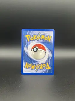 Dark Omanyte Neo Destiny Card 37/105 Unlimited Pokemon TCG Near Mint (NM) - Image 2