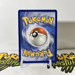 Lechonk - 154/198 - Pokemon Scarlet Violet Base Cosmos Holo Rare Card NM - Image 2