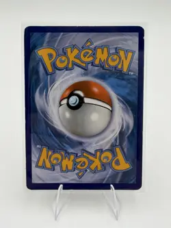 Pokemon Metagross EX (Shiny) XY Promo Holo Card XY34 TCG MP - Image 2