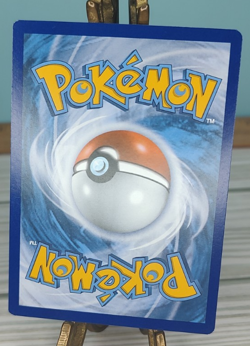 Pokemon Charmander RC3/RC32 Generations Radiant Collection Trading Card TCG - Image 2