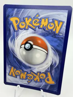 Galarian Moltres - SWSH284 - NM - SWSH: Sword & Shield Promo Cards Holo - Image 2