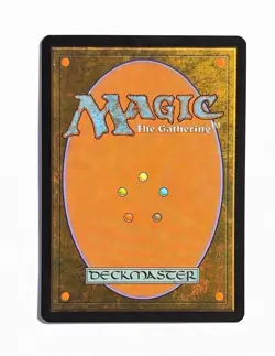 Wave of Rats ~ MTG Streets of New Capenna ~ Extended Art #142 - Image 2