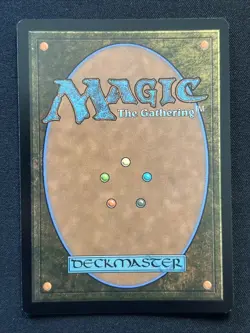 Improvised Arsenal (Extended Art/Foil) - 0270 - MTG: Teenage Mutant Ninja... - Image 2
