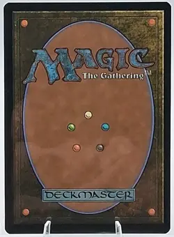 Lorien Revealed C 0060 Commander The Lord of the Rings NM Magic The Gathering - Image 2