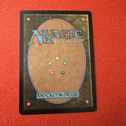 MTG “Bilbo’s Ring” Lord of the Rings (Borderless) Regular Rare #387 *Free Ship* - Image 4