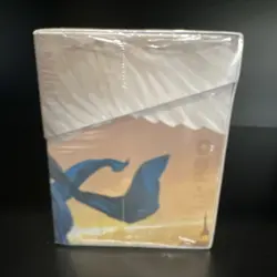 Ultra PRO Magic: The Gathering MagicCon 2024 Deck Box Plastic Anna Christenson - Image 3