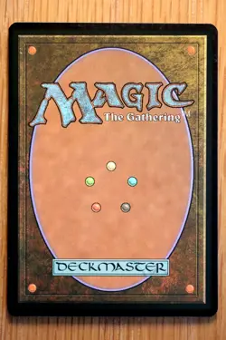 Settle the Wreckage / Ixalan *NM Unplayed* English Magic the Gathering MTG - Image 2