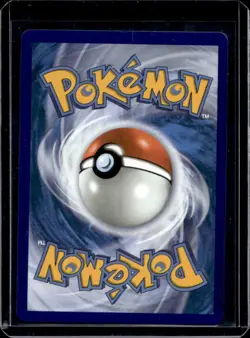 2026 Pokemon Ascended Heroes Sprigatito ex Ultra Rare #251/217 - Image 2