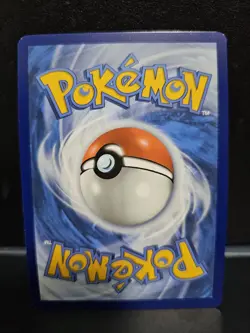 Pokemon TCG Eevee 074 Reverse Cosmos Holo Pokemon Day 2025 Stamped Promo - Image 2