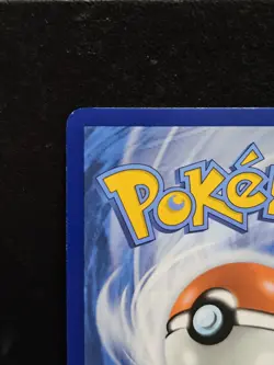 Pokemon TCG Eevee 074 Reverse Cosmos Holo Pokemon Day 2025 Stamped Promo - Image 3