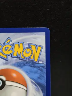 Pokemon TCG Eevee 074 Reverse Cosmos Holo Pokemon Day 2025 Stamped Promo - Image 4