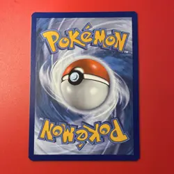 Pokemon Charmander SWSH092 Promo Holo Basic 70 HP SWSH Sword & Shield - Image 2