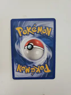 Wynaut 54/100 Sandstorm Regular (Pokemon TGC) HP - Image 2