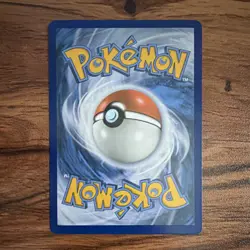 Pokemon Darkrai GX 088A/147 Alternate Art Promo Full Art Holo Basic HP 180 - Image 2