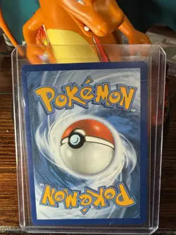 Pokemon Dewgong 097/094 Me02: Phantasmal Flames Holo Illustration Rare 130 HP A… - Image 2