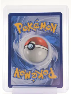 PIKACHU GX 2019 POKEMON SUN & MOON BLACK STAR PROMO COMMON SM232 Q1048 - Image 2