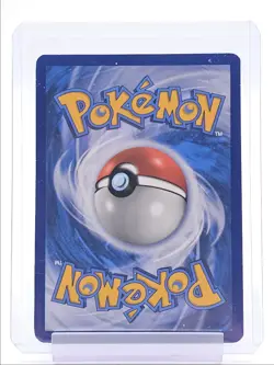 GYARADOS GX 2017 POKEMON SUN & MOON CRIMSON INVASION RARE HOLO 18/111 Q1048 - Image 2