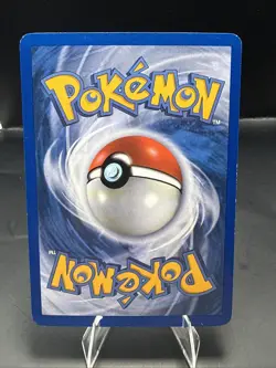 Pokemon Metagross 2/17 Pop Series 1 Holo 2006 Promo Pokemon Card - Image 3