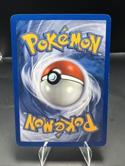 Pokemon Metagross 2/17 Pop Series 1 Holo 2006 Promo Pokemon Card - Image 4