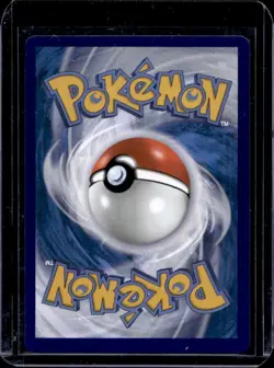 2022 Pokemon SWSH Brilliant Stars Pikachu V #157/172 - Image 2