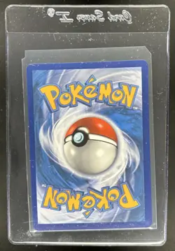 2021 Pokemon SWSH Evolving Skies Lycanroc VMAX #092/203 - Image 2