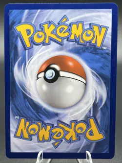 Lucario VSTAR SWSH291 Sword & Shield Promo Card NM Pokemon TCG - Image 2