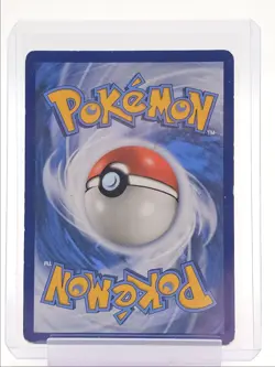 PIKACHU 2019 POKEMON SUN & MOON BLACK STAR PROMO COMMON SM162 Q1048 - Image 2