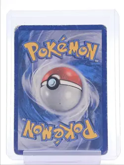 REGIGIGAS EX 2012 POKEMON BLACK & WHITE NEXT DESTINIES RARE HOLO 82/99 Q1048 - Image 2