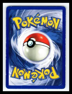 💥 Starmie | Pokemon TCG 1999 | (Shadowless Set) Non Holo Vintage # 64/102 - Image 2