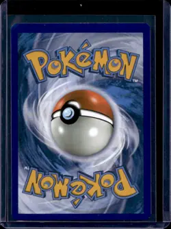 2017 Pokemon Shining Legends Genesect #9/73 - Image 2