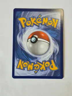 Eelektrik 031/086 Uncommon SV: Black Bolt Pokemon Reverse Holo Near Mint - Image 2