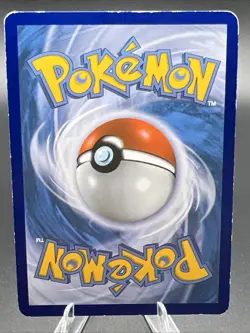 Mewtwo EX (62) XY - BREAKthrough 62/162 Pokemon TCG - Image 2