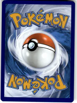 Blastoise Holo Rare Pokemon GO 017/078 LP - Image 2