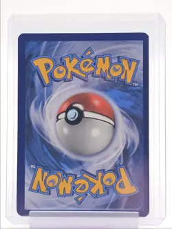 CRASHER WAKE 2018 POKEMON SUN & MOON FORBIDDEN LIGHT ULTRA RARE 129 Q1048 - Image 2