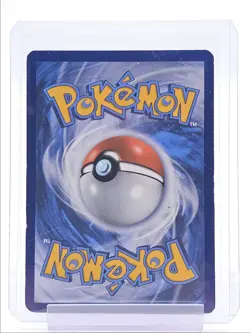 MEWTWO EX 2012 POKEMON BLACK & WHITE NEXT DESTINIES RARE HOLO EX 54/99 Q1048 - Image 2