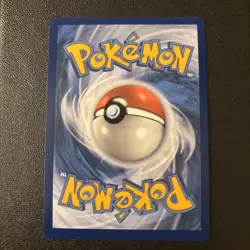 Pokemon TCG Gastly Scarlet & Violet Temporal Forces 177/162 - Image 2