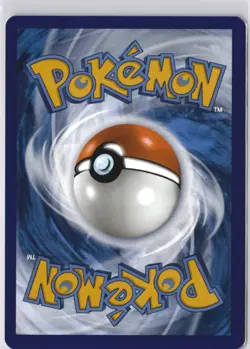 Buddy-Buddy Poffin 223/167 Gold Hyper Rare Pokemon Twilight Masquerade NM - Image 2