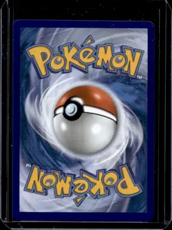2025 Pokemon Phantasmal Flames Oricorio ex Double Rare #018/094 - Image 2